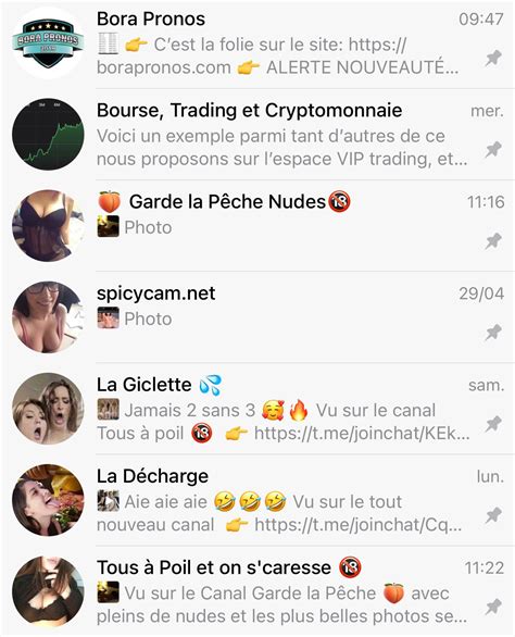 groupe télégramme nude|Telegram Nude Group / Channels